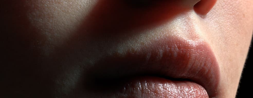 Следующий шаг к фотореализму. HumanPro приближает игры к реальности