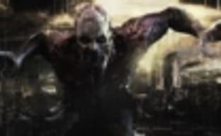 Разработчики Dying Light продемонстрировали кооператив для четверых