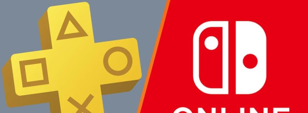 Sony y Nintendo siguen el ejemplo de Xbox en cuanto a la política de suscripciones