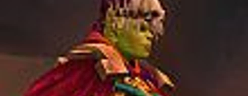 Где мой артефакт, Blizzard?! — и другие особенности обновления 8.0 для World of WarCraft