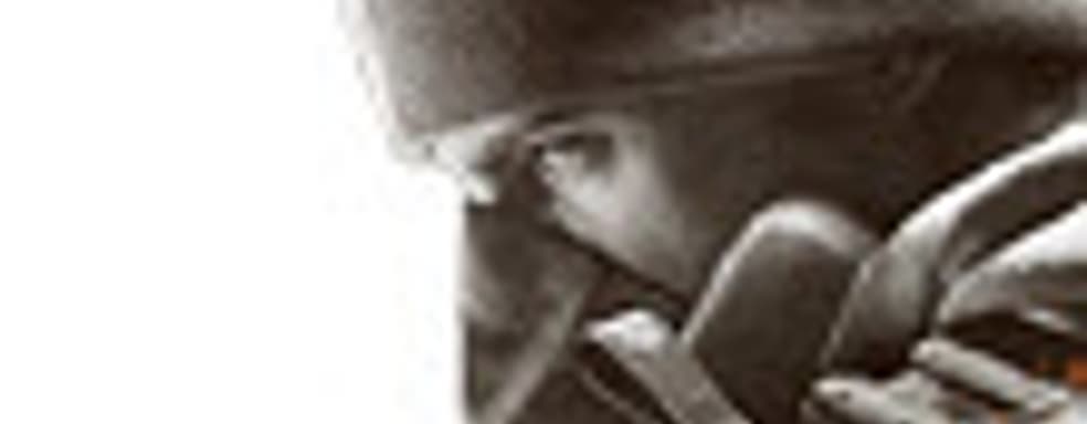 Сinematic-трейлер Tom Clancy's The Division