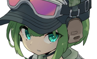 Секретное оружие Ubisoft против читеров Rainbow Six Siege помогло забанить более 10 тысяч нарушителей. Система QB в действии