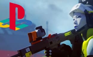 Игроки считают, что нашли доказательства начала альфа-тестирования Marathon