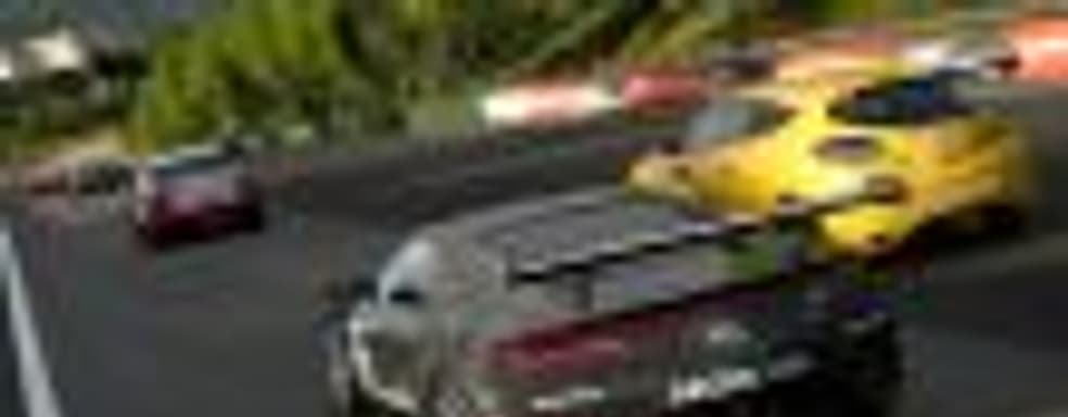 К Gran Turismo Sport приобщилось более 7 миллионов игроков