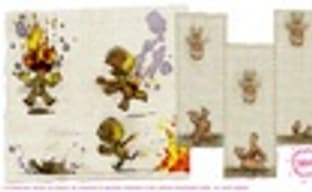 Смерти сэкбоя