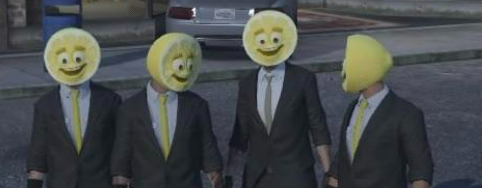 Rockstar постепенно прощается с GTA 5 и GTA Online? Компания поблагодарила разработчиков за многолетний труд