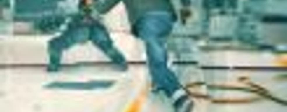 Remedy Entertainment намеревается сократить сроки разработки своих игр