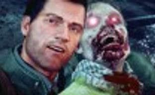 Budget Planning: December 2016