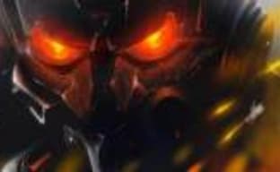 Слух: PS4 с Dual Camera и Killzone 4 на старте