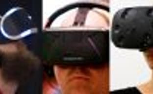 Аналитики: в 2016 году PlayStation VR будет продаваться лучше Oculus Rift