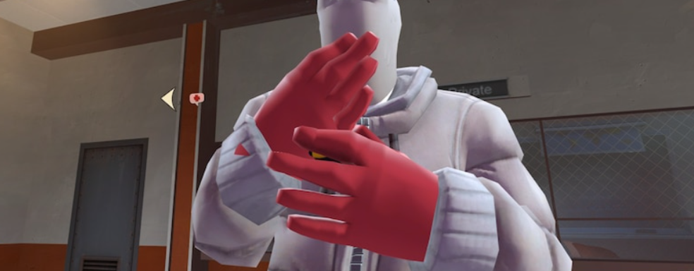 В отношении Steam и PlayStation Store открыли расследование в Польше по поводу антиконкурентных практик