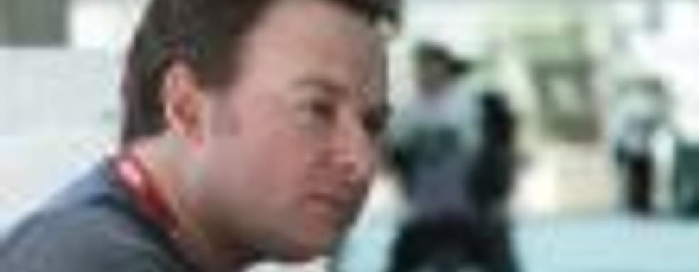 Разработка новой игры от студии, основанной Дэвидом Яффе, прекращена