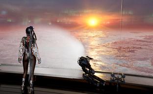 Прекрасный слэшер красивой героиней не испортишь. «Некстген» пришёл? Обзор Stellar Blade