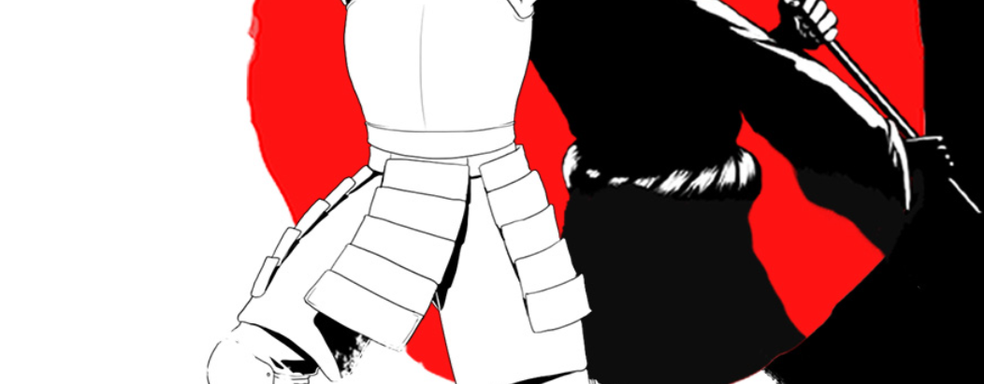 Из Steam удаляют стильный стелс-экшен. Началась прощальная распродажа Black & White Bushido