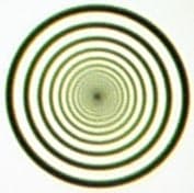 Мира F=23,1 мм край