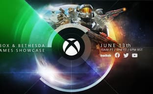 Покажут ли Starfield, Hellblade 2, Forza Horizon 5 на Xbox E3 2021? Редакция Windows Central опубликовала прогнозы