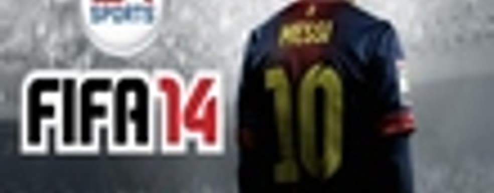 Британские продажи: первая неделя в 2014 году 