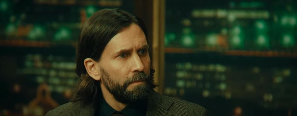 Remedy назвала запуск Alan Wake 2 успешным, но никакими цифрами делиться не стала