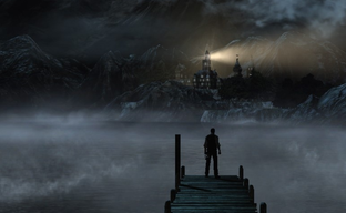 Sony удалит собственную игру из PlayStation Plus, The Evil Within и ещё 8 проектов. Зачистка каталога от игр Square Enix и не только