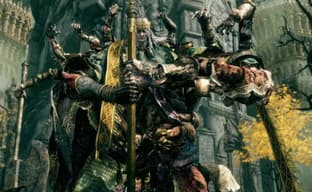 Bandai Namco намерена продать рекордные 4 миллиона копий Elden Ring за месяц после релиза