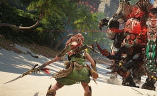 Хорошую игру всегда лучше подождать, считает глава PlayStation