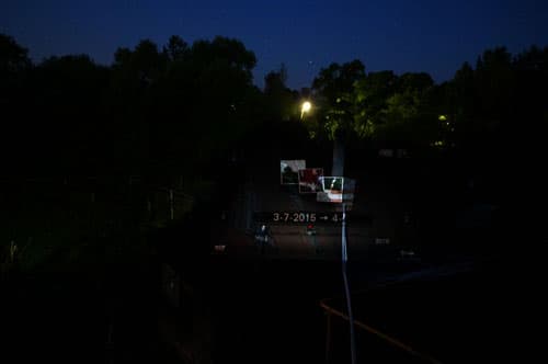 Видеокамера Sony HDR-PJ620