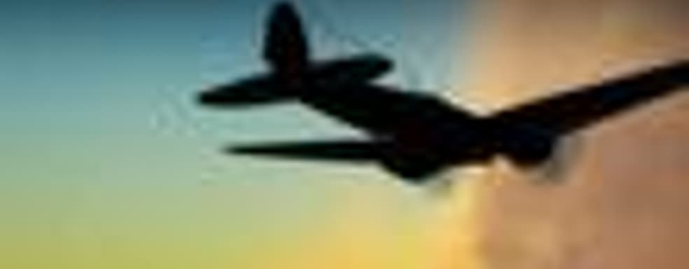 Демо-версию «Ил-2 Штурмовик: Крылатые хищники» скачали 1 млн. человек. Первые оценки