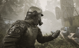 PIONER developers apologize for problematic launch, extend demo and talk about improvements