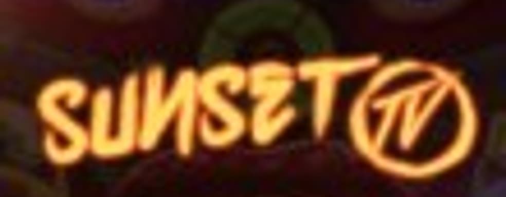 Sunset Overdrive – прокачка оружия, выделенные серверы и проч.