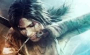 Компьютерная версия Tomb Raider порадует владельцев мощных РС
