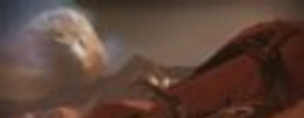 Новые скриншоты (Watch Dogs, Destiny...)