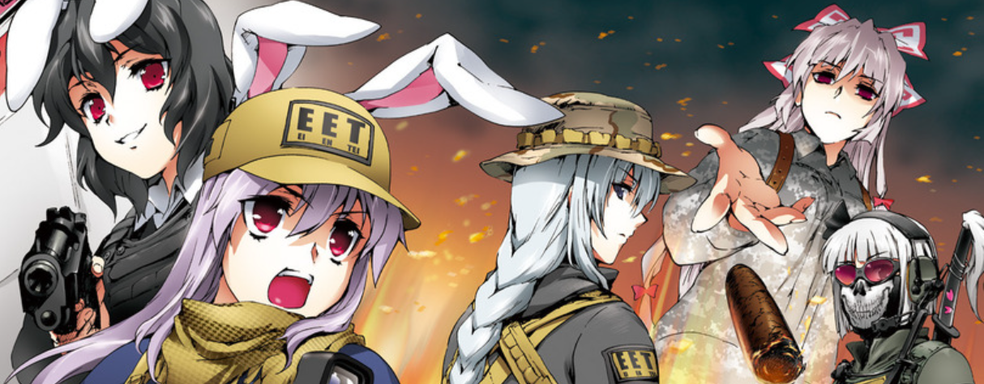 Activision обвинила в рэкете разработчиков читов для Call of Duty и хочет отобрать всю прибыль от их продажи