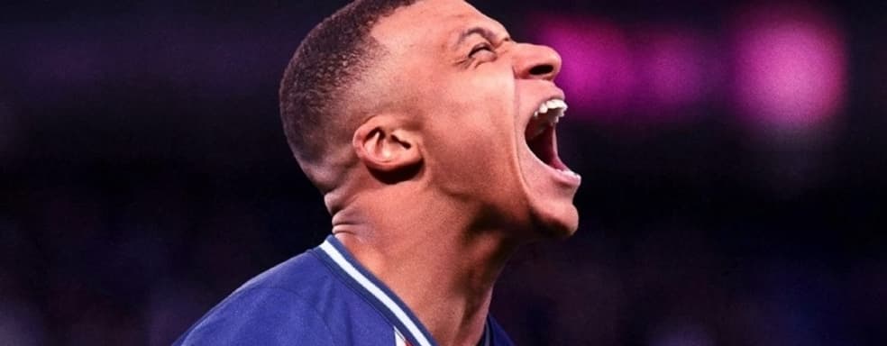 Оценку FIFA 21 «бомбят» обзорами. Игроки критикуют EA и обвиняют в самокопировании