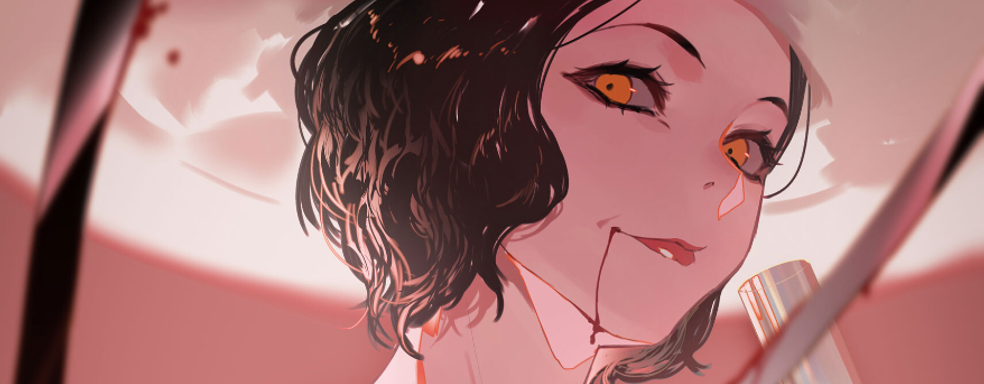 Расписание распродаж Steam на 2023 год. Крупные сезонные распродажи и фестивали