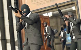 Стоимость разработки игры выросла на «200-300%». Глава Take-Two защищает повышение цен на PS5 и XSX