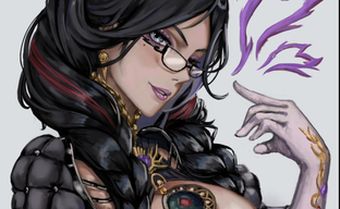 Bayonetta 3 чуть не стала игрой в полуоткрытом мире. PlatinumGames помешала Nintendo Switch