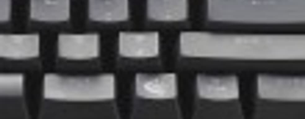 Клавиатура Cooler Master Quick Fire Pro подстраивается под пользователя