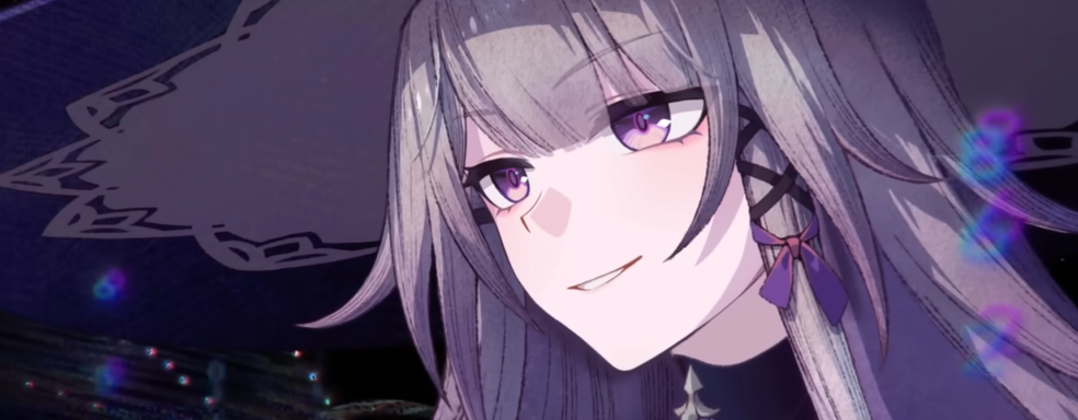 Создатели Honkai Star Rail приглашают протестировать следующее обновление. miHoYo открыла сбор заявок