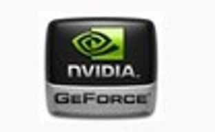 NVIDIA поставила на рынок 1 млрд. чипов GeForce