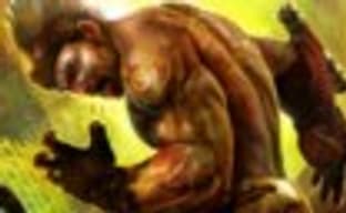 Enslaved: Odyssey to the West уже почти готова. Разработчики наводят финальный лоск