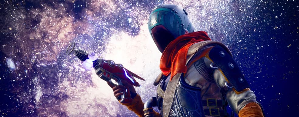 The Outer Worlds наконец перестанет быть эксклюзивом Epic Games Store в октябре