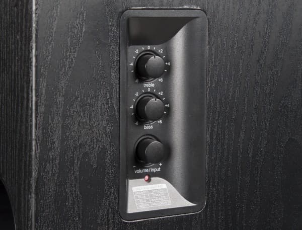 Регуляторы Edifier R2800