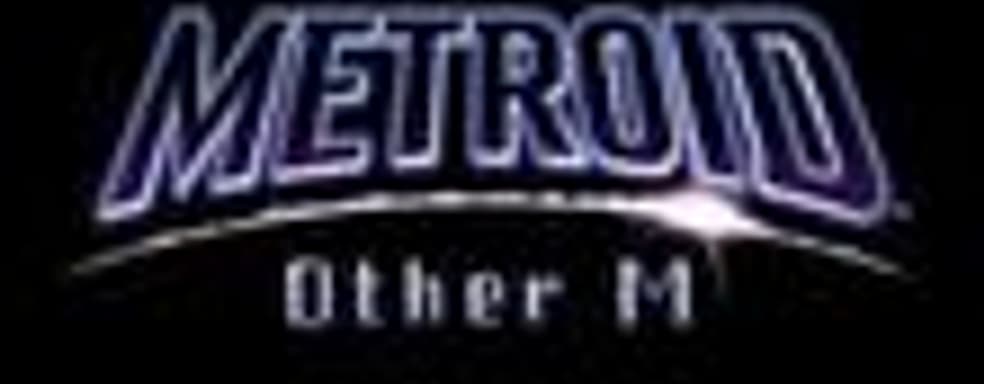 Оценки Metroid: Other M