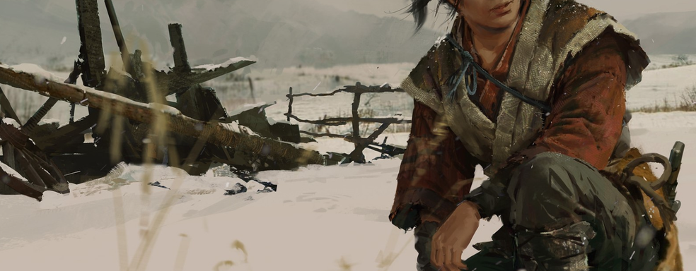 Sucker Punch прекратила поддержку Ghost of Tsushima для PlayStation 4 и PlayStation 5