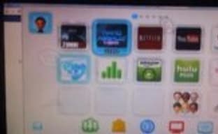 Пользователи Wii U могут использовать SD-карты для хранения и запуска игр