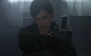 В The Last of Us 2 Remastered добавят 13 трофеев для рогалика No Return, а заработанные на PS4 перенесут в ремастер на PS5