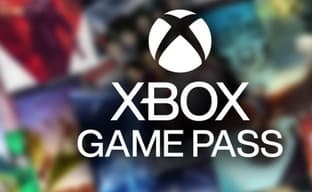 Названы декабрьские новинки в Xbox Game Pass и игры, которые пропадут из сервиса