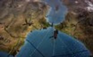 Europa Universalis 4 в продаже