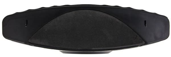 Комплектация колонки Microlab MD310 BT