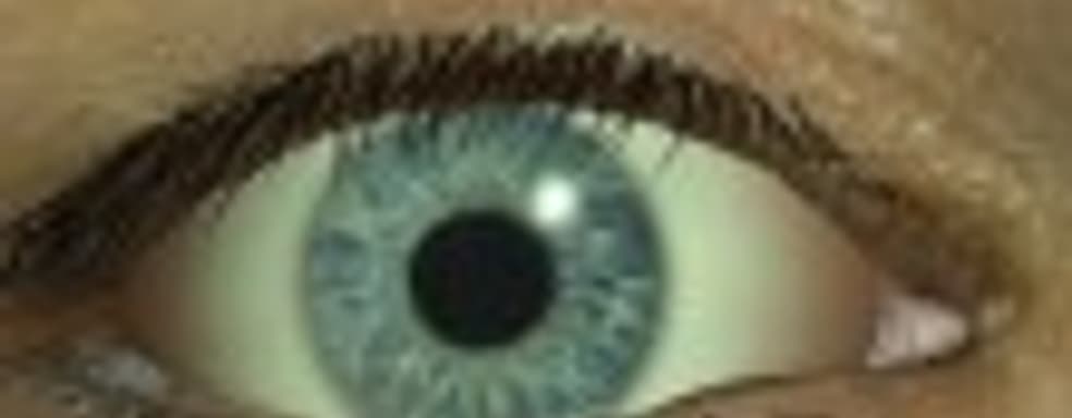 Lost: Via Domus - приключенческая игра по мотивам сериала "Остаться в живых"